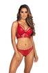 Soft model 163442